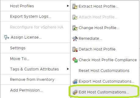 vmware autodeploy что это. Смотреть фото vmware autodeploy что это. Смотреть картинку vmware autodeploy что это. Картинка про vmware autodeploy что это. Фото vmware autodeploy что это